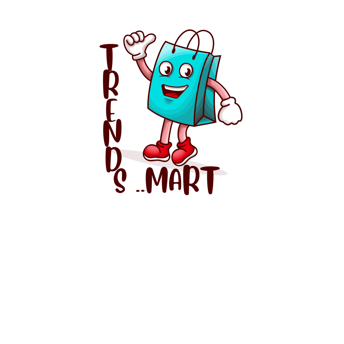 TrendSmart Logo