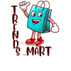 www.trendsmartco.com - Home