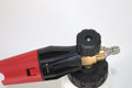 Wide Mouth Pressure Washer Foam Cannon – Car & Home Cleaning