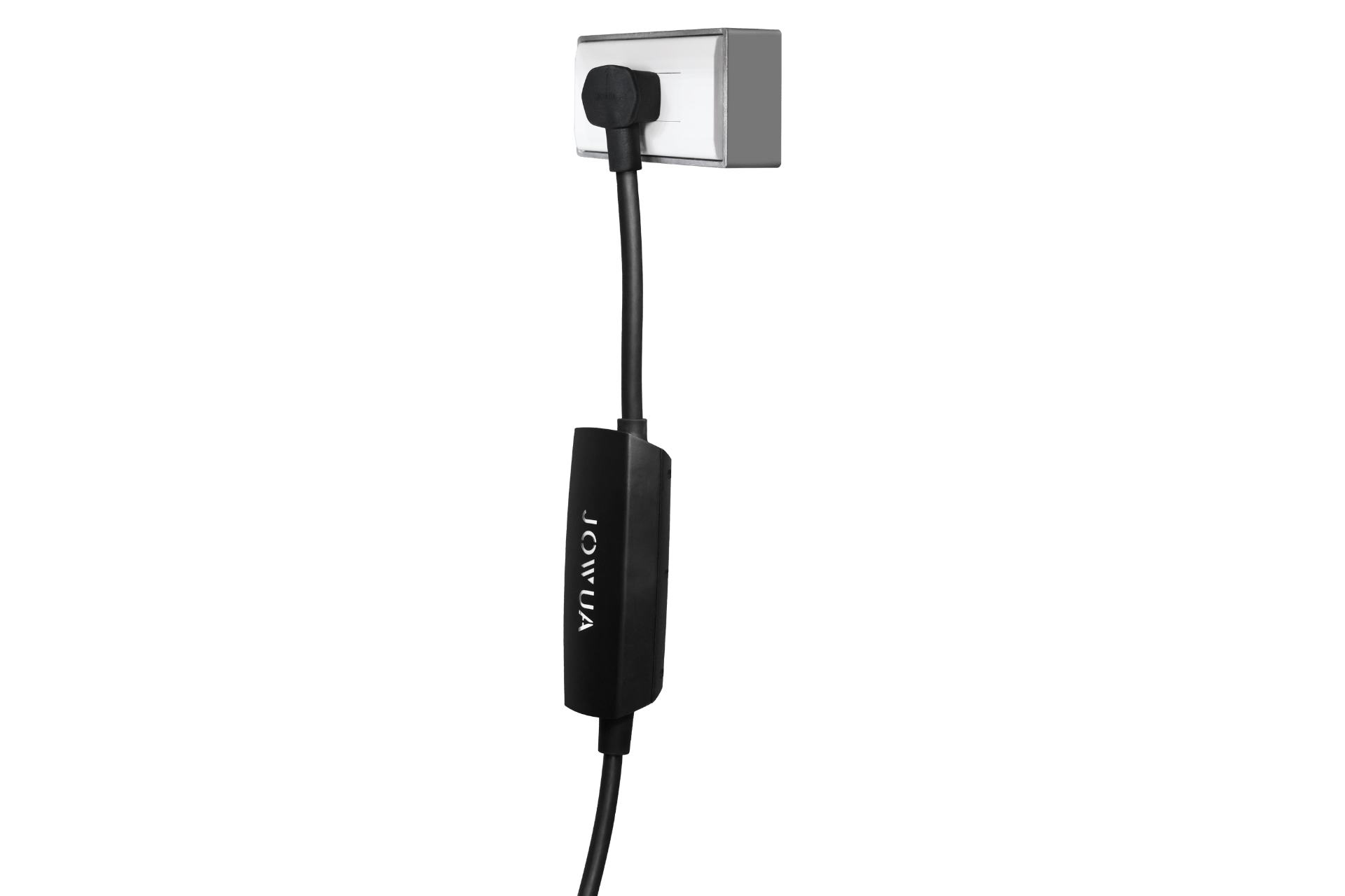 NEMA 6-20 Mobile Connector Adapter