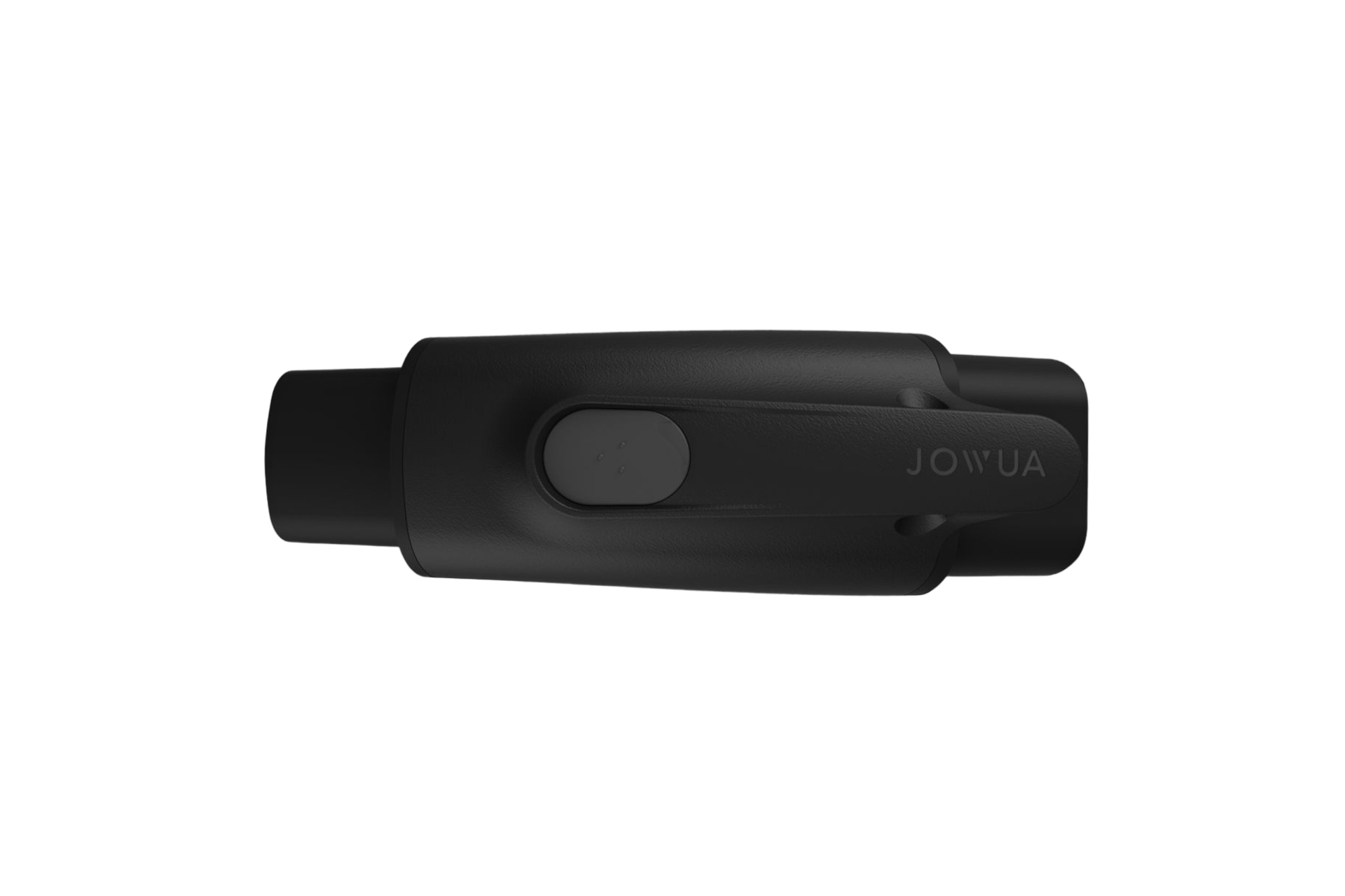 CCS2-AC (TYPE2) to TPC(NACS) Adapter