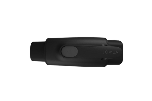 CCS2-AC (TYPE2) to TPC(NACS) Adapter