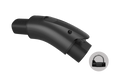 CCS2-AC (TYPE2) to TPC(NACS) Adapter