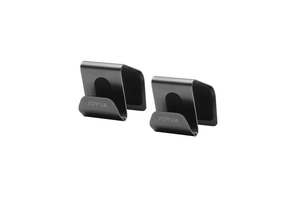 Glovebox Hook Tesla Model 3/Y
