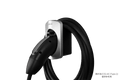 Charging Cable Holder (Type-2)