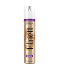 LOREAL Hairspray Elnett Respect Damaged Hair Strong Hold Hairspray 300ml